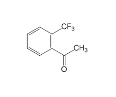 1-(2-(Trifluoromethyl)phenyl)ethanone|CS-W007830|17408-14-9