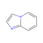 Imidazo[1,2-a]pyridine|CS-W016589|274-76-0
