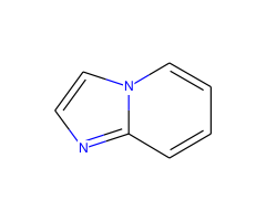 Imidazo[1,2-a]pyridine|CS-W016589|274-76-0