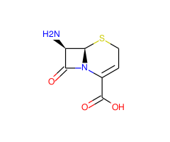 Ceftizoxime Impurity 16|C4X-179316|36923-17-8