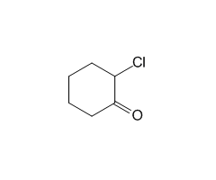 2-Chlorocyclohexanone, 95%|414244|822-87-7