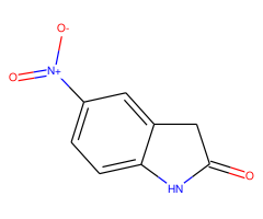 5-Nitroindolin-2-one|CS-W008165|20870-79-5