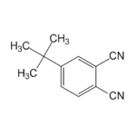 4-(tert-Butyl)phthalonitrile|CS-0154906|32703-80-3