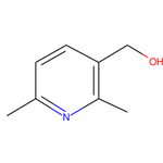 (2,6-Dimethylpyridin-3-yl)methanol|CS-0103511|582303-10-4