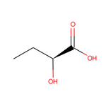 (S)-2-Hydroxybutanoic acid|CS-W019285|3347-90-8