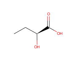 (S)-2-Hydroxybutanoic acid|CS-W019285|3347-90-8