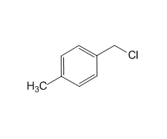 4-methylbenzyl chloride|C1031838|104-82-5