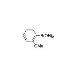 2-Methoxyphenylboronic acid, min. 97%|05-0878|5720-06-9