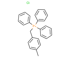 (4-Methylbenzyl)triphenylphosphonium chloride|CS-0198951|1530-37-6