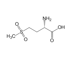 L-Methionine sulfone, 99%|414826|7314-32-1