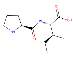 H-Pro-Ile-OH|CPTD783395|51926-51-3