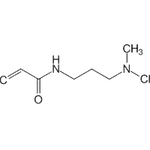 N-(3-(Dimethylamino)propyl)acrylamide,98% (stabilized with MEHQ)|CS-W017995|3845-76-9