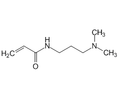 N-(3-(Dimethylamino)propyl)acrylamide,98% (stabilized with MEHQ)|CS-W017995|3845-76-9