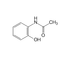 2-Acetamidophenol, 98.5%|414970|614-80-2
