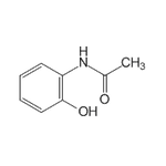 2-Acetamidophenol, min. 98%|07-0077|614-80-2
