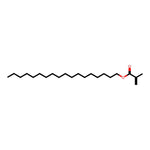 Octadecyl methacrylate|CS-W009415|32360-05-7