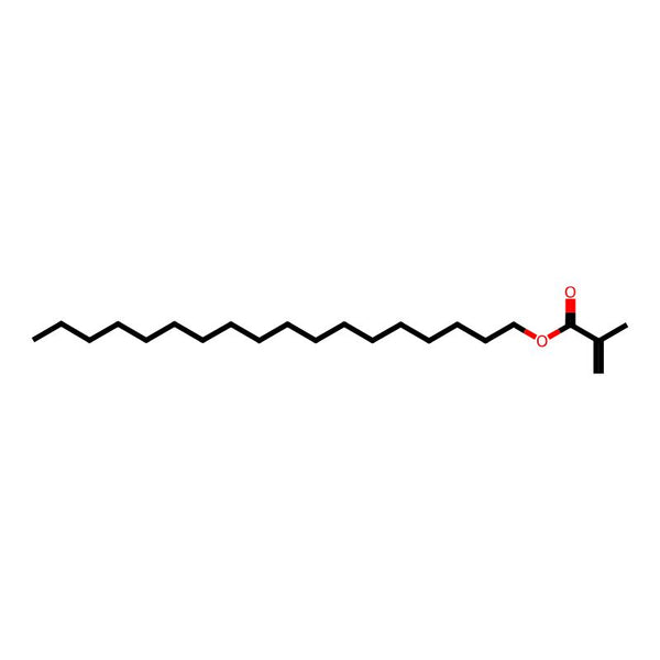 Octadecyl methacrylate|CS-W009415|32360-05-7