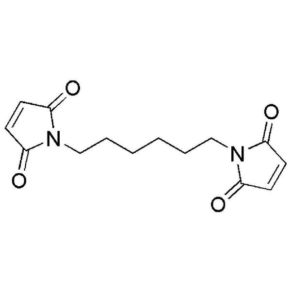 1,6-Bis-maleimidohexane|23071|4856-87-5