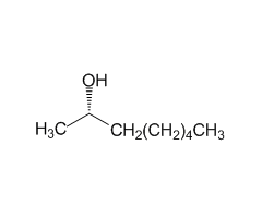 D-(+)-2-Octanol, 99%|297184|6169-06-8