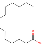 Potassium tetradecanoate|CS-0198057|13429-27-1