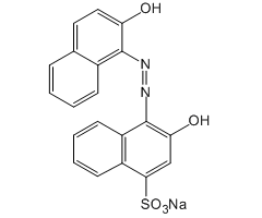 Mordant Black 17, indicator|415304|2538-85-4