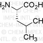 L-Leucine|00200|61-90-5