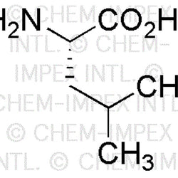 L-Leucine|00200|61-90-5