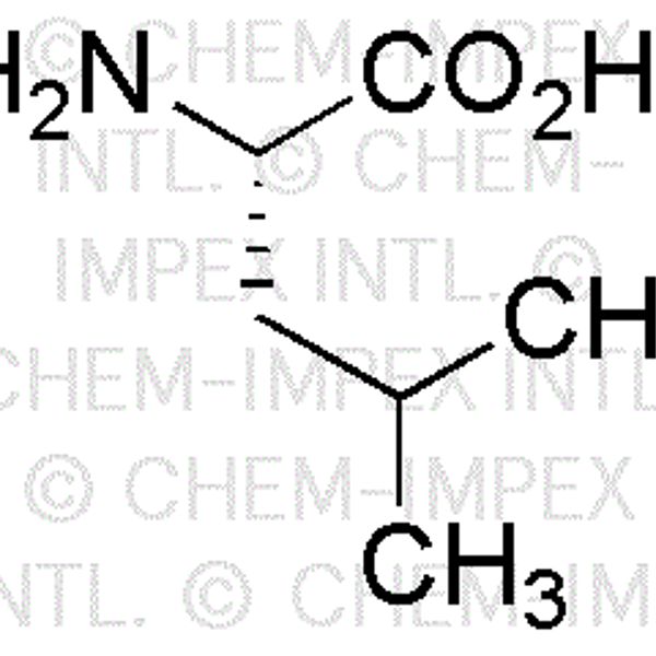 L-Leucine|00200|61-90-5