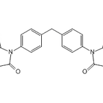 Bismaleimide|CS-0068660|13676-54-5