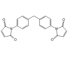 Bismaleimide|CS-0068660|13676-54-5