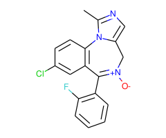 Midazolam EP Impurity D|C4X-15094|59468-83-6