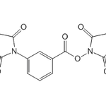 3-Maleimidobenzoic acid N-hydroxysuccinimide ester|CS-0039233|58626-38-3