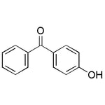4-Hydroxybenzophenone|30367|1137-42-4