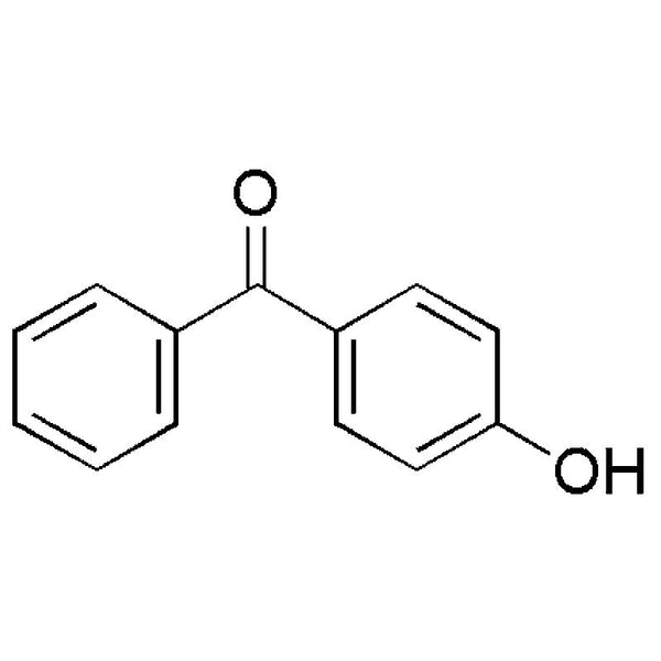 4-Hydroxybenzophenone|30367|1137-42-4
