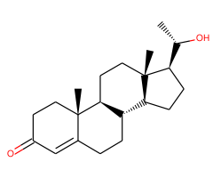 Progesterone EP Impurity B|C4X-15023|145-14-2