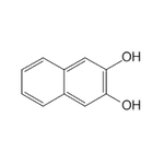 2,3-Dihydroxynaphthalene|CS-W013274|92-44-4