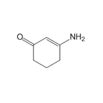3-Amino-2-cyclohexen-1-one|CS-0032855|5220-49-5