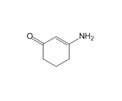 3-Amino-2-cyclohexen-1-one|CS-0032855|5220-49-5