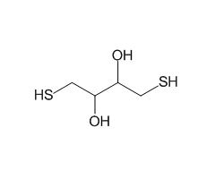 DL-Dithiothreitol, 98%|973723|3483-12-3
