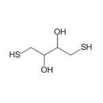 1,4-Dithio-DL-threitol|37452|3483-12-3