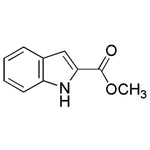 Methyl indole-2-carboxylate|21561|1202-04-6
