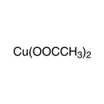 Copper(II) acetate, anhydrous, min. 97%|93-2988|142-71-2