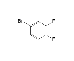 1-Bromo-3,4-difluorobenzene|C1917476|348-61-8