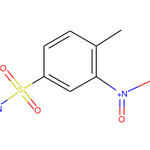 4-Methyl-3-nitrobenzenesulfonamide|CS-0199211|6949-23-1