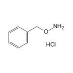O-Benzylhydroxylamine (hydrochloride)|CS-W008676|2687-43-6