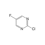 2-Chloro-5-fluoropyrimidine|CS-D1783|62802-42-0
