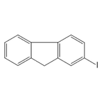 2-Iodo-9H-fluorene|CS-0020123|2523-42-4