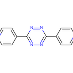 3,6-Di(pyridin-4-yl)-1,2,4,5-tetrazine|CS-0110070|57654-36-1