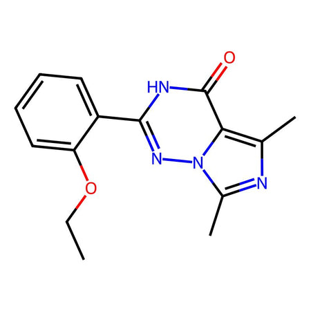 Vardenafil Impurity 8|C4X-10178|224789-20-2