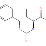 Z-Abu-OH|CS-W012856|42918-86-5